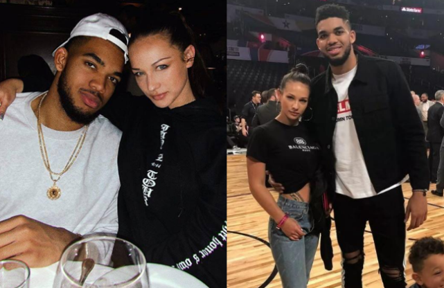 1年失去7亲人,遭极品女友抛弃,如今又染重病|卡瓦海妮-安德拉迪|唐斯