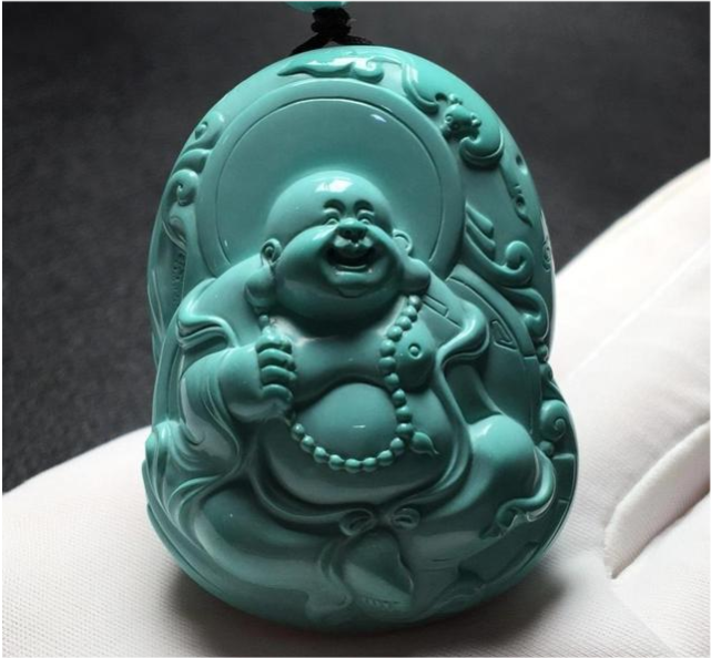 知识点：文玩常用的名词汇解