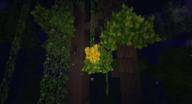 迷你世界雨林版本更新了什么？新版本雨林地图上线时间及玩法内容一览[多图]图片2