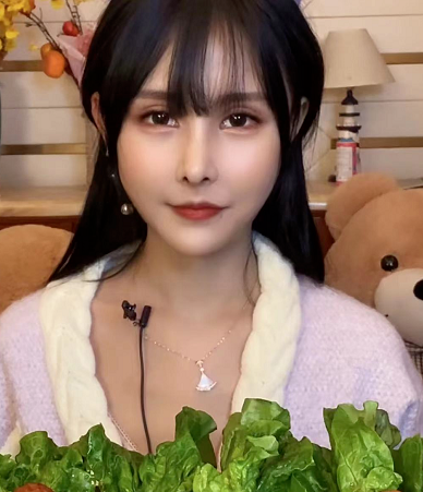 猫妹妹继解封首次带货18亿后销售额再度破亿粉丝量涨至4千万