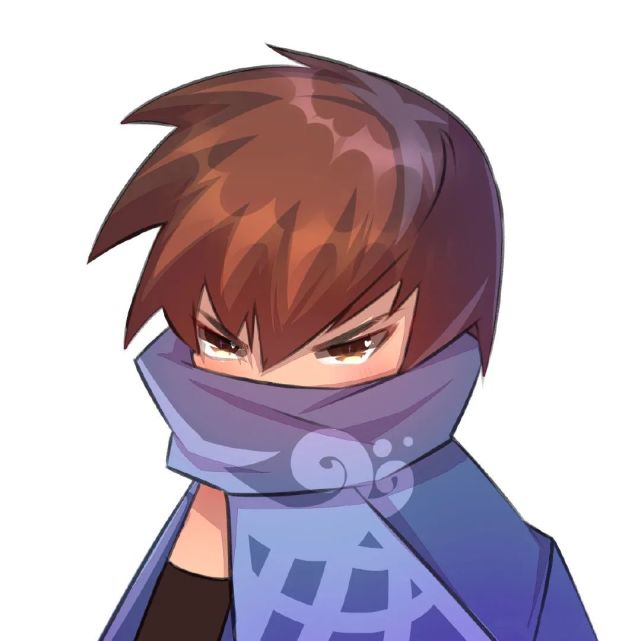 王者荣耀菜篮子cp头像分享