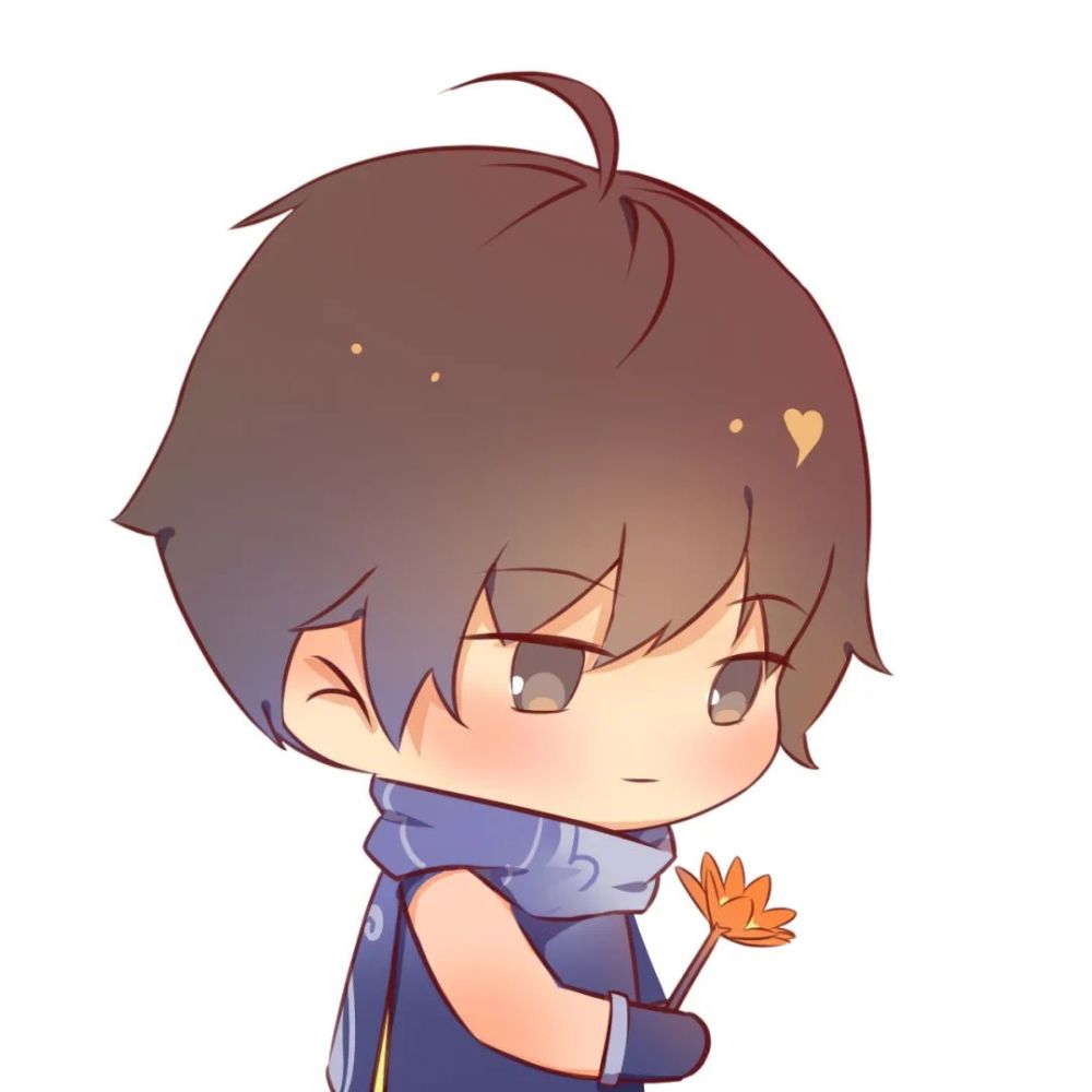 王者荣耀"菜篮子"cp头像分享_腾讯新闻