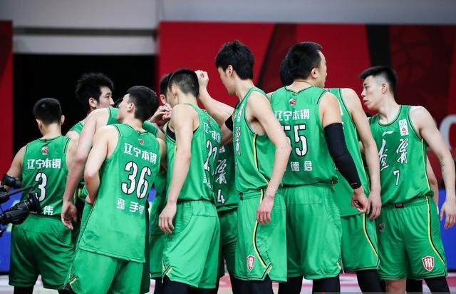 辽宁男篮赛后声音!杨鸣满意全队表现,一人低迷成对阵北京大隐患