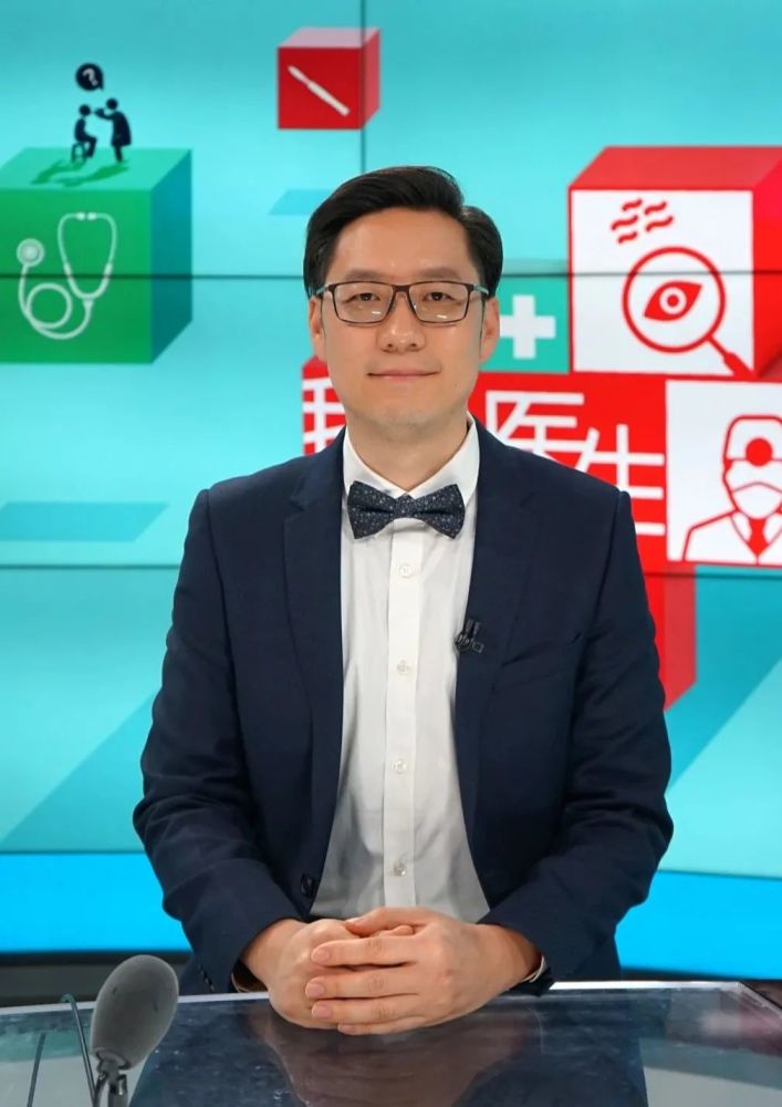 北京积水潭医院手外科主任医师 刘波出诊时间:周二全天 专家门诊