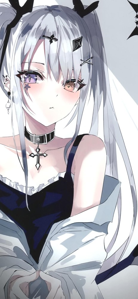 【pixiv】二次元高清壁纸第173期