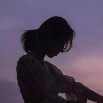 情头一生一世不离不弃