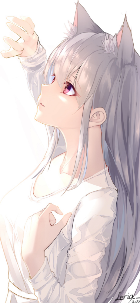 【pixiv】二次元高清壁纸第173期