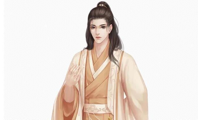 男频玄幻文一个废物的重生从此走上丹武双修之路快速成长