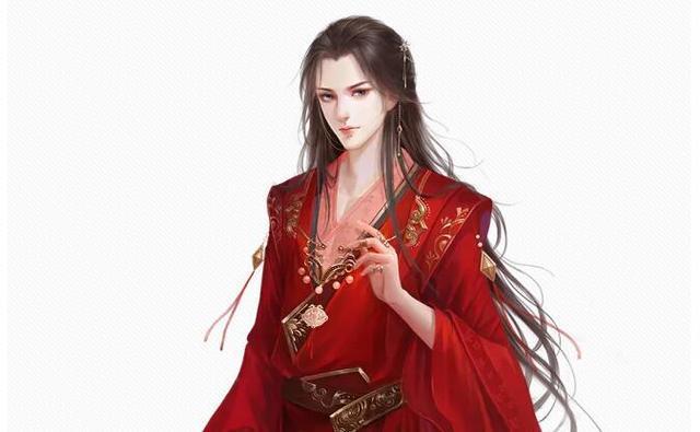 男频玄幻文一个废物的重生从此走上丹武双修之路快速成长