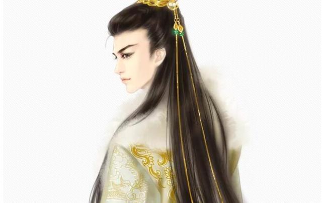 男频玄幻文一个废物的重生从此走上丹武双修之路快速成长