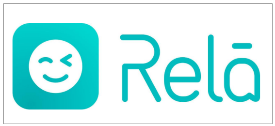 遭下架7个月后,女同社交软件热拉恢复上架改名叫the l