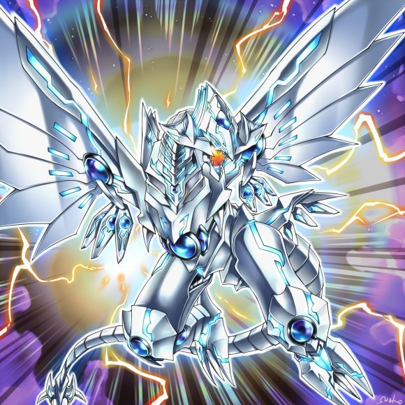 强化版的人造人索加,神官版的黑魔导