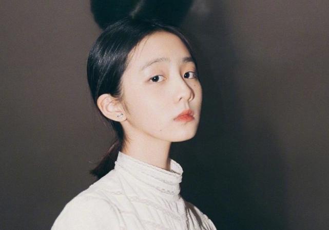 都说黄多多适合演赵灵儿,看到剧照那一刻,这确定不是复制粘贴?