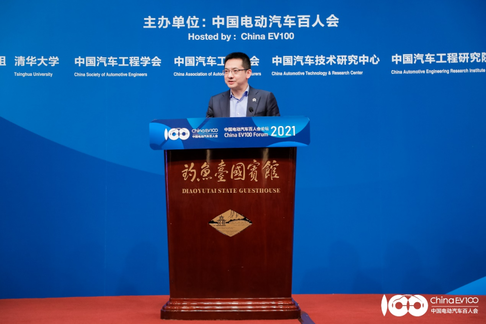 轿车价格排行_降价排行榜-轿车:日系阵营4款车冲进榜单前十