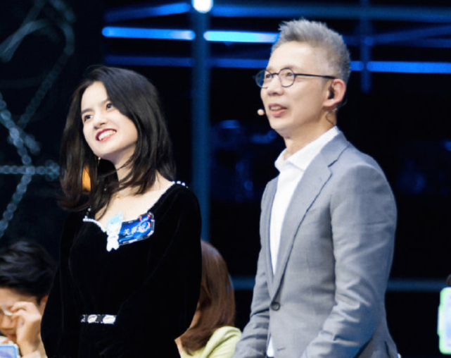 你知道最强大脑第八季开播了吗赛制更新后秒变打脸现场