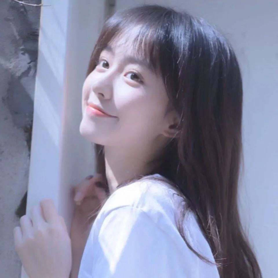 (想要什么壁纸头像,请留言即可.