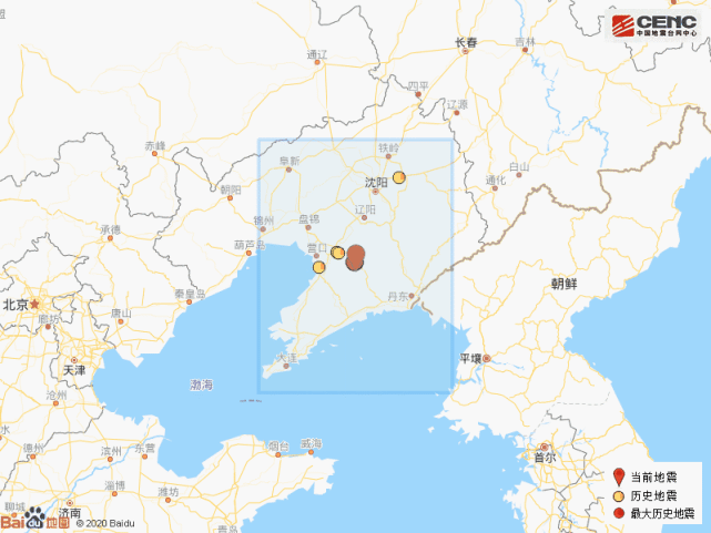 辽宁辽阳人口_辽宁辽阳刘二堡(3)