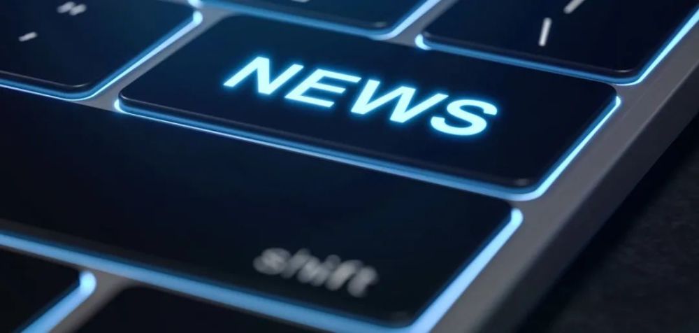 新冠疫苗|石家庄新增1例本土确诊病例；不同款新冠疫苗混合接种可行吗？