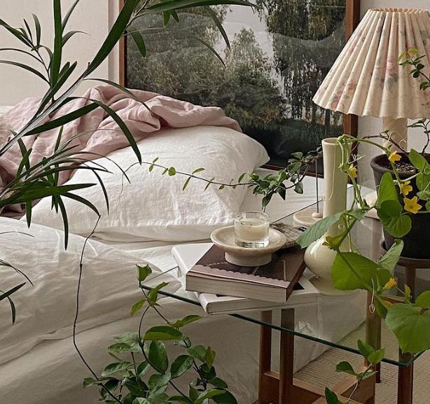 5个窍门,提升生活品质,享受生活