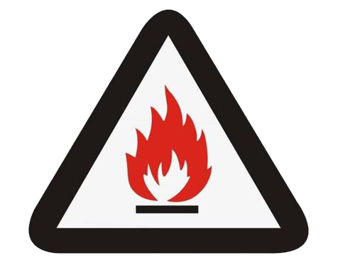 【寻检说法】天干物燥请注意,一老伯野外用火既获刑又赔钱_腾讯新闻