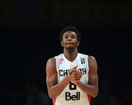 让我来告诉你们威金斯受到的误解和质疑有多离谱?_腾讯新闻