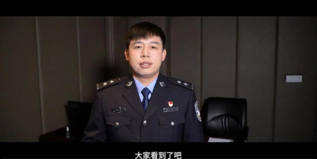 微剧|1万60天变25万,今天你的钱被套路了吗?