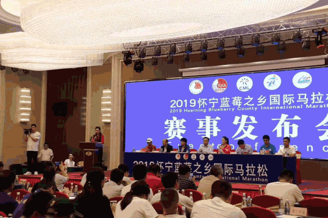 安庆市怀宁 经济总量_怀宁贡糕(3)