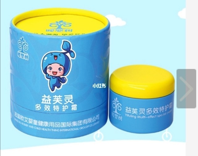 关于大头娃娃事件引发的思考,医生说:外用药膏不能滥用