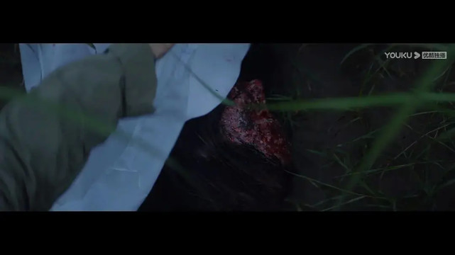 令人沉吟的悲剧源头|吴念生|赵长松|李思琪|李佳佳|李子欣|迷雾追踪