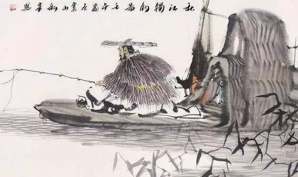 古诗文推荐王士祯真州绝句