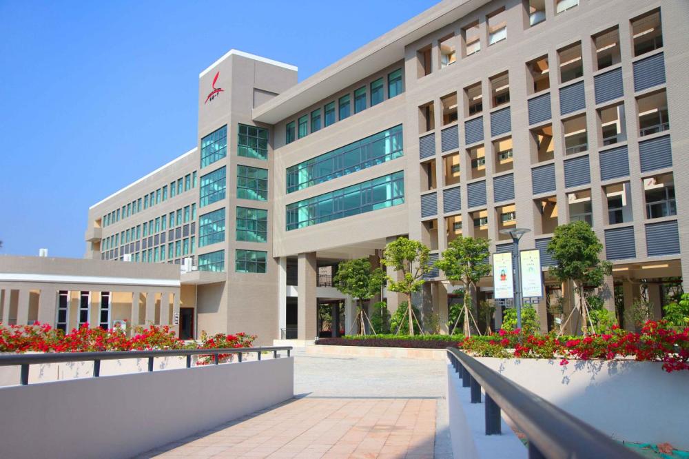 珠海高中解读合作办校成效显著珠海一中平沙校区实现飞跃