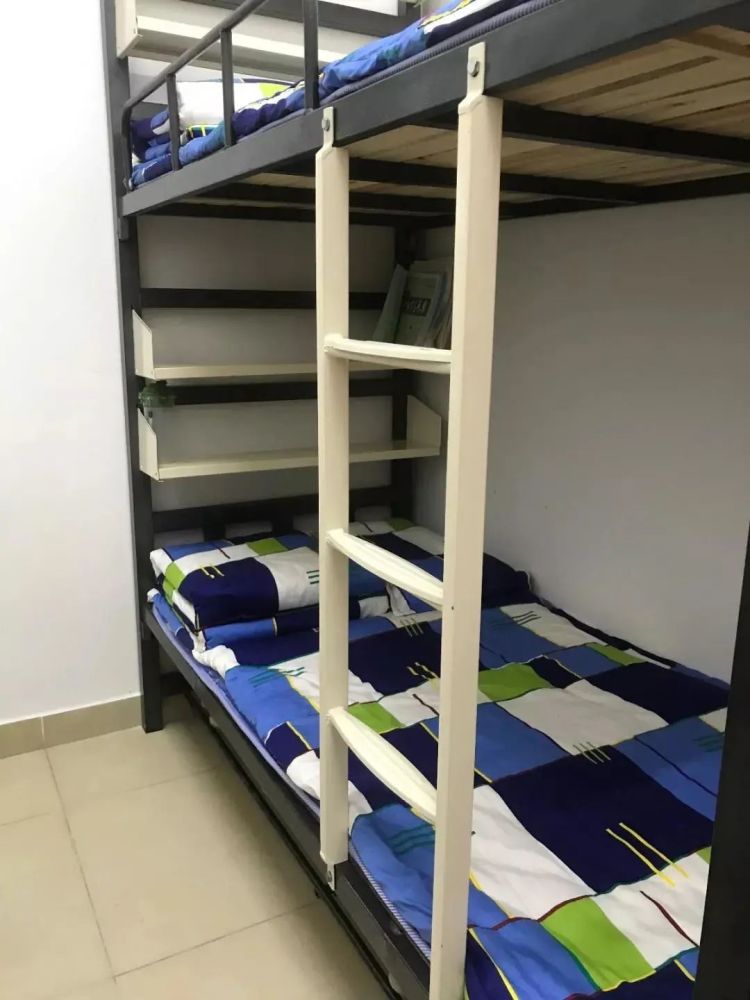 珠海高中解读合作办校成效显著珠海一中平沙校区实现飞跃