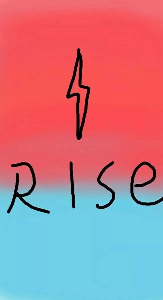 明星壁纸:r1se全员壁纸!_腾讯新闻