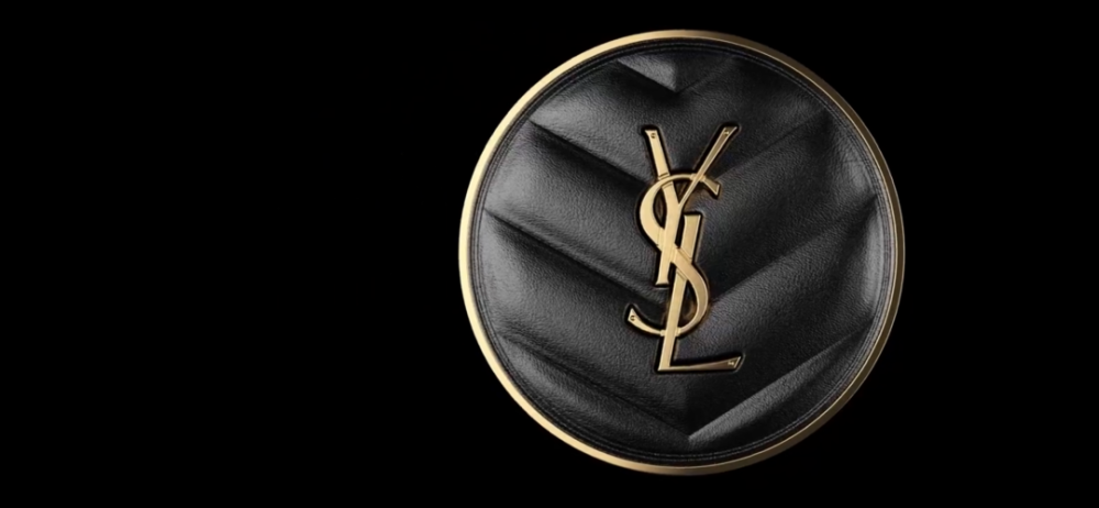 逆天ysl出口红打印机了订制5000种色号