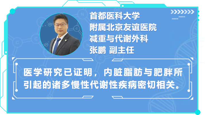 辟谣 网上这些减肥方法可能都没用 为您奉上终极减肥方法 腾讯新闻