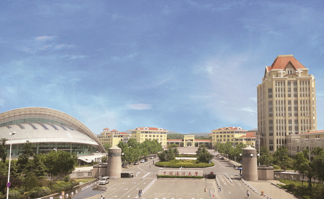 河南省理科2020分数_山东建筑大学2020年河南省高考录取分数线统计