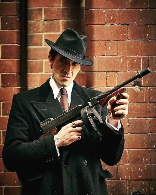 那些游戏中的奇葩武器