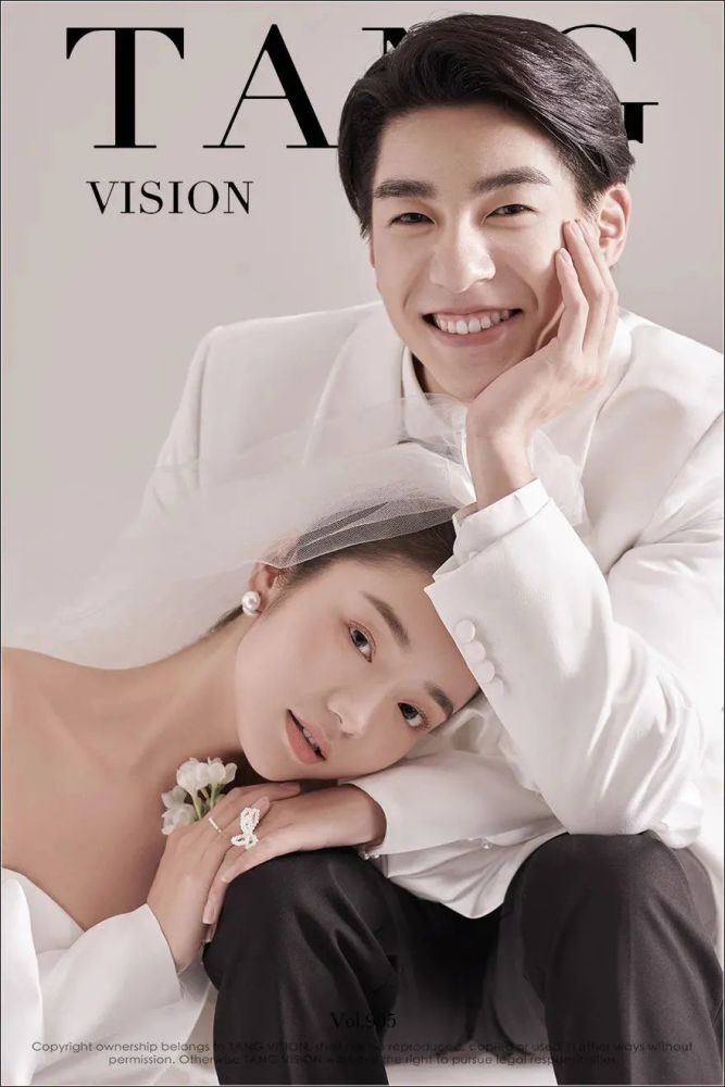 如何建立和新人的信任,让他们敞开心扉,对于邓小棠和tang vision而言