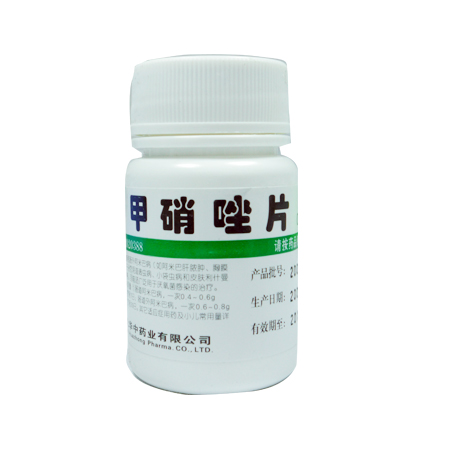 花友一定不知道,治疗牙疼非常有效的甲硝唑同样也可以防止水培发臭