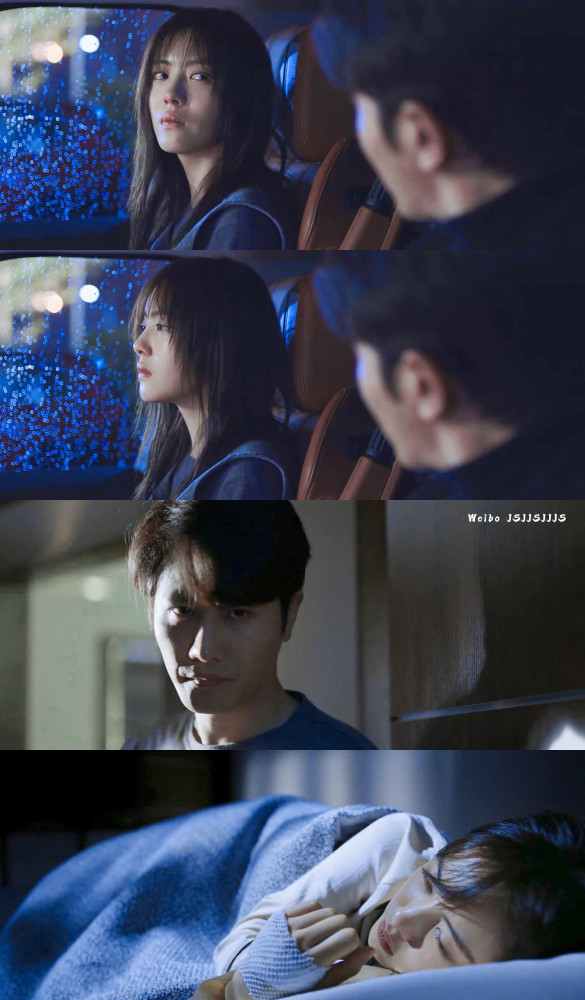 阳光女孩们,我们的第一年来了!