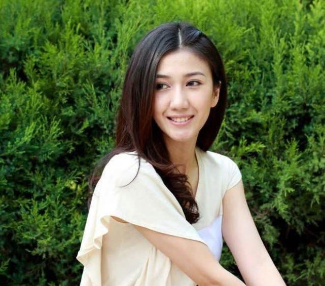 不火,徐峥力捧无济于事,搭档黄渤短短几秒走红|徐峥|杨凯迪|黄渤|周迅