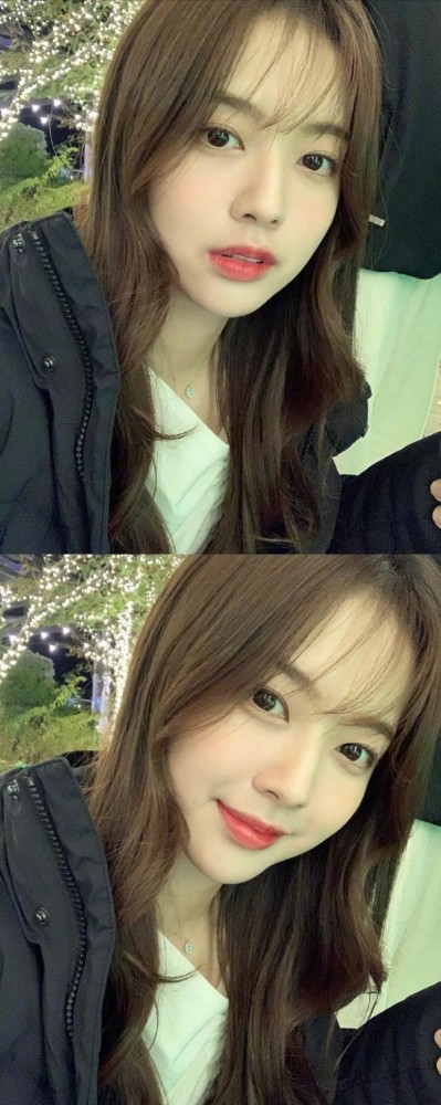 再次十八岁洪诗雅卢正义头像壁纸