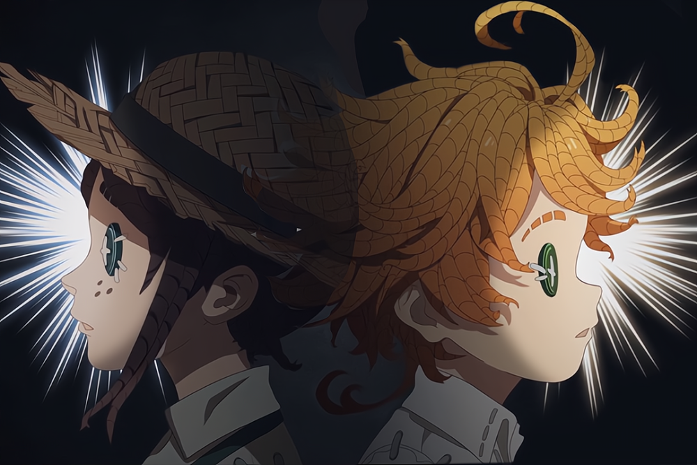 第五人格:干得漂亮!梦幻岛预约开启,新增条件令玩家乐了