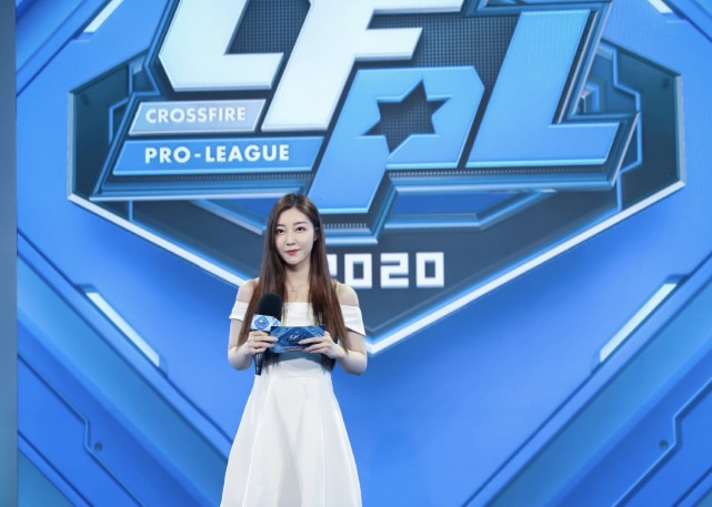 cfplag获胜老板菲菲给出2点警告粉丝有话说