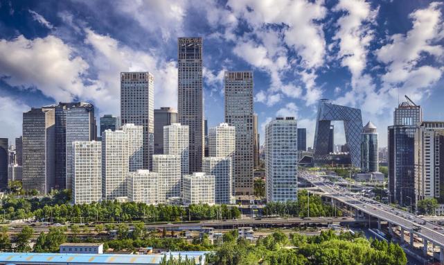 北京新型共有产权房:5年后可入市交易,政府部分只取原值|产权|地块|购