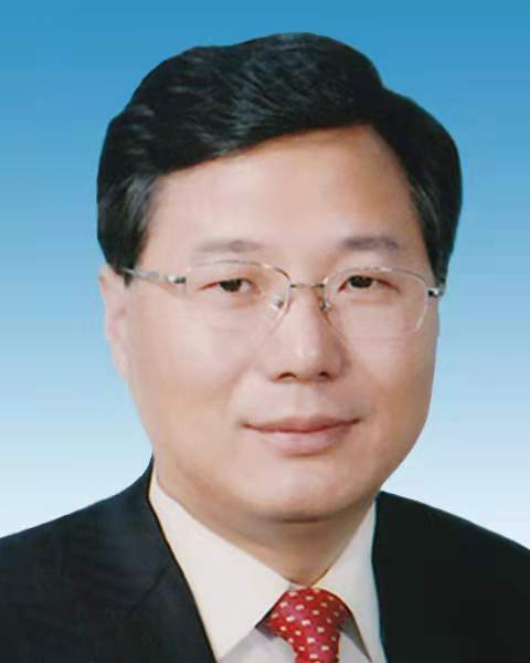 重庆两位副市长同日卸任