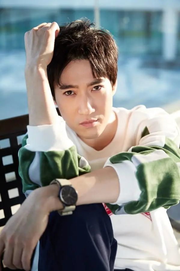 除了沈腾,玛丽等人之外,很多人还会想到在2013年春晚小品《大城小事》