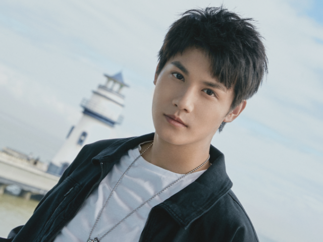 娱乐圈中姓郑的明星除了郑爽和郑合惠子你还知道几个