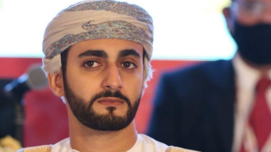 阿曼苏丹宣布设立王储制度以促进宪政改革