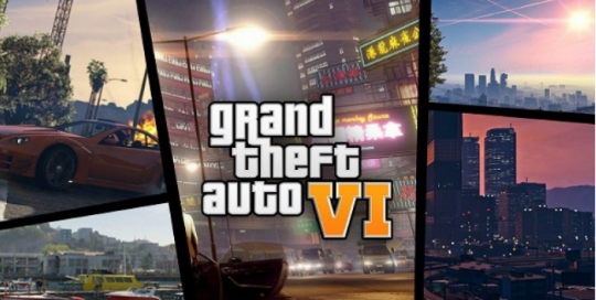 Gta5热度不减 拉玛嘲讽小富梗翻红 配音演员实地复刻名场面 腾讯新闻